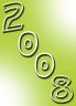 2008_m.jpg