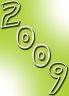 2009_m.jpg