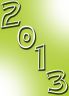2013_m.jpg