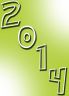 2014a_m.jpg