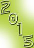 2015_m.jpg