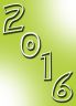 2016_m.jpg