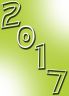 2017_m.jpg