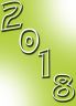 2018_m.jpg