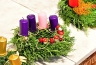 Advent