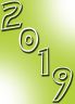 2019_m.jpg