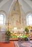 0005.JPG