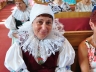 104.JPG