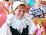 106.JPG