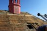 IMG_8714.jpg
